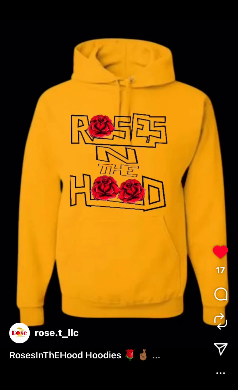 RITH Hoodie