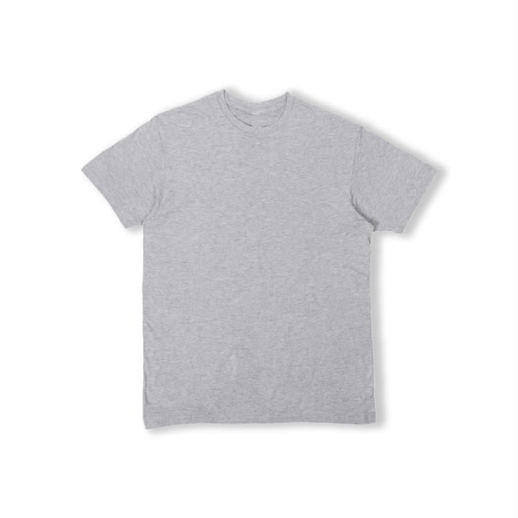 Blank T-Shirts