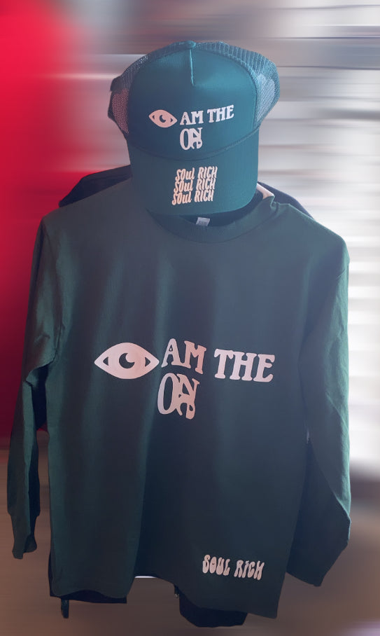 "THE ONE" Package Deal