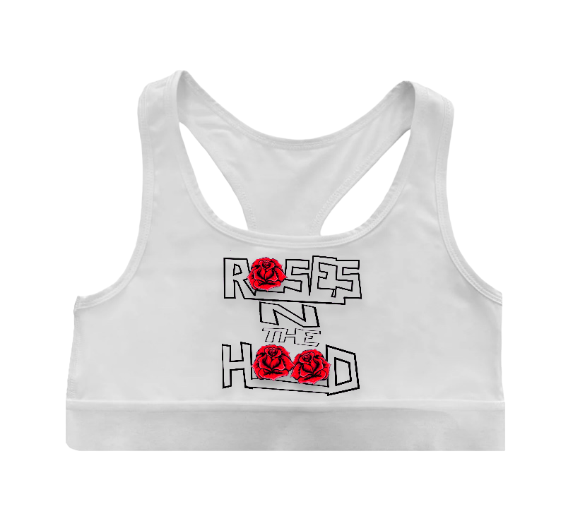 RITH Sports Bra
