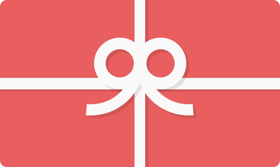 Rose'T Gift Cards