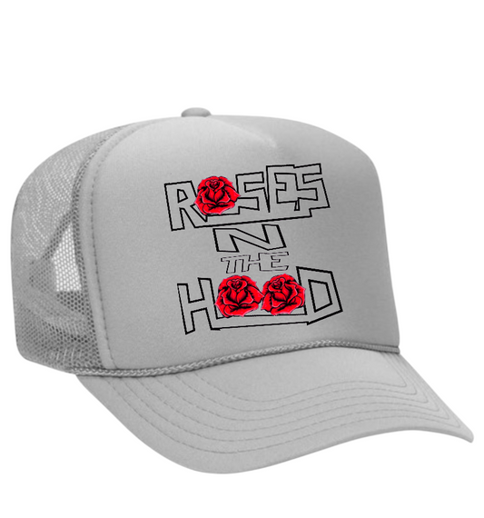 RITH Truckers