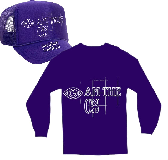 "THE ONE" Package Deal