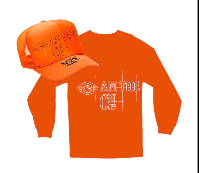 "THE ONE" Package Deal