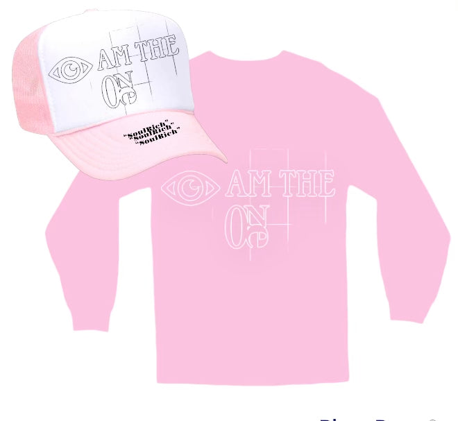 "THE ONE" Package Deal