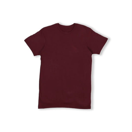 Blank T-Shirts