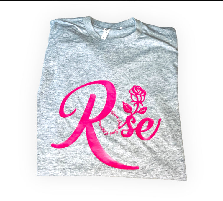 Rose'T T-shirts