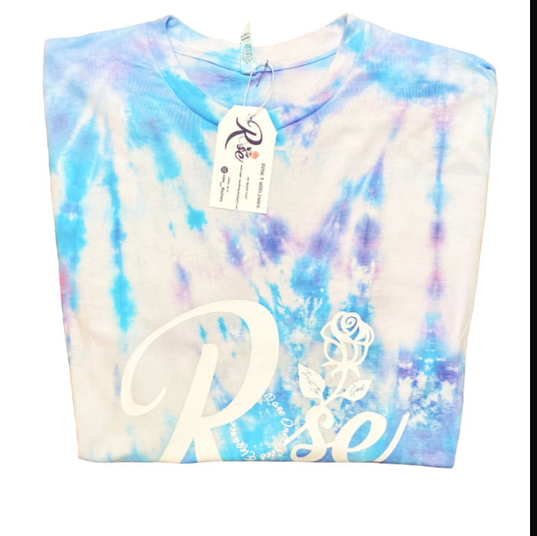 Rose'T T-shirts