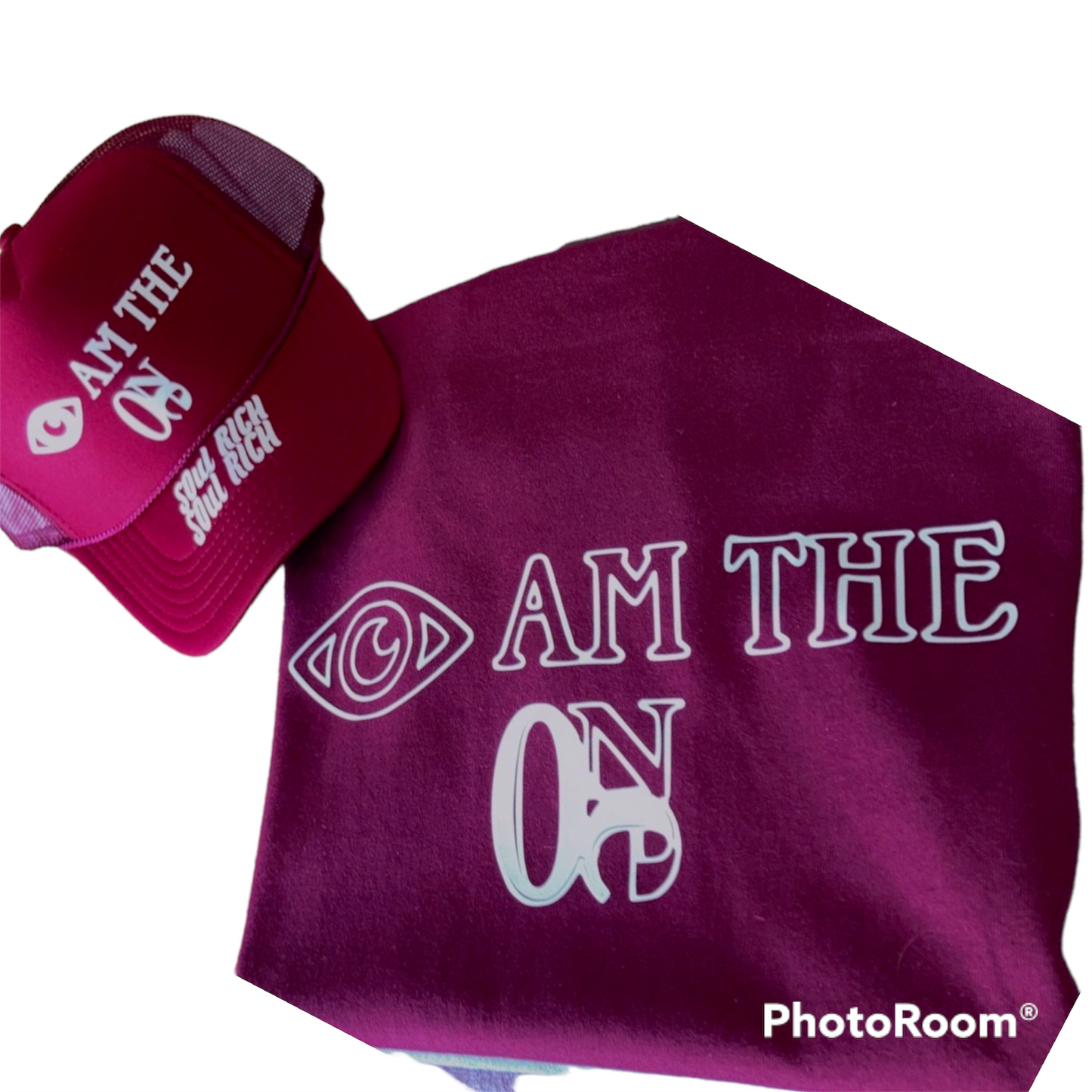 "THE ONE" Package Deal