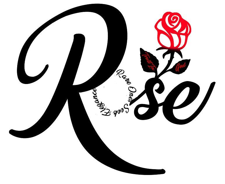 Rose'T LLC logo